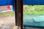 Thumbnail-video